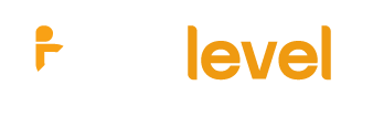 Biolevel - Tecnologia em Biocombustíveis