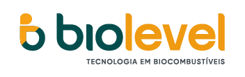 Biolevel - Tecnologia em Biocombustíveis